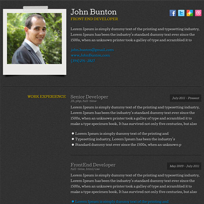 手机号自动轰炸