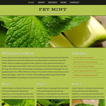 手机号自动轰炸