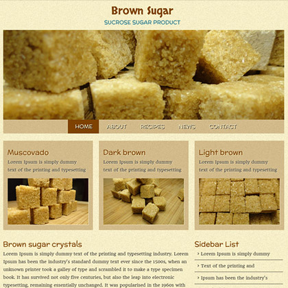 短信轰炸业务网