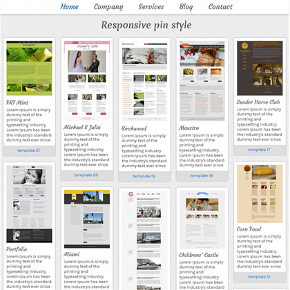 自动化测试覆盖的手机号测压2025